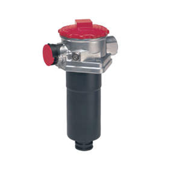 Return Filters E 094 – 103 – 143