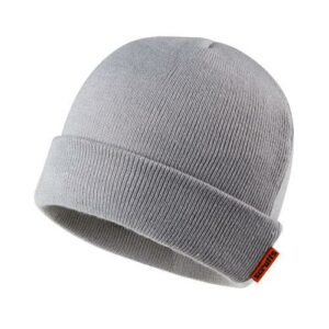 Scruffs Thinsulate Beanie.