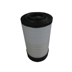 唐纳森X770691空气过滤器套件径向密封过滤器