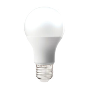 防御LED灯泡包10 ES 10W