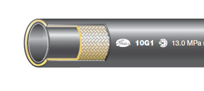 G1液压软管|<span>hth华体会最新网站液压巨型</span>