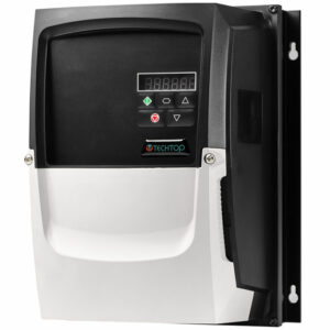 0.75-7.5kW三相频率逆变器（IP66）