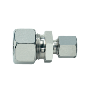 不锈钢中的GRV直螺柱还原（LL系列）