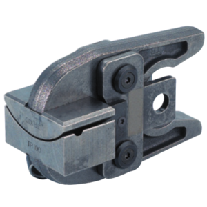 Transair Jaw For Portable Tool