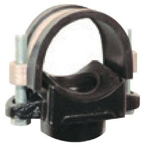 Transair Quick Assembly Direct Feed Bracket