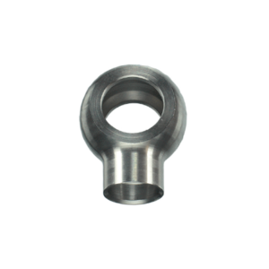 公制和BSP焊接班卓望配件不锈钢