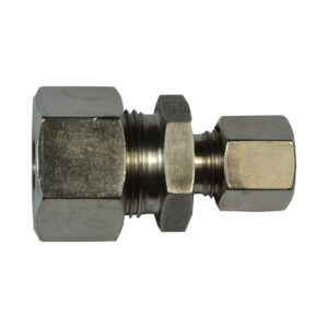 不锈钢中的GRV直螺柱还原（S系列）